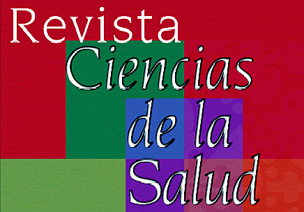 Witmer y la primera revista