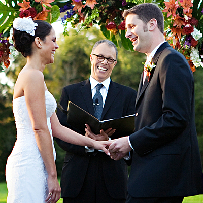 Timeline: linea del tiempo del matrimonio