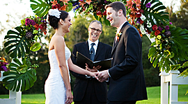 Timeline: linea del tiempo del matrimonio