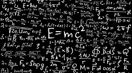 Timeline: Antecedentes históricos de la física