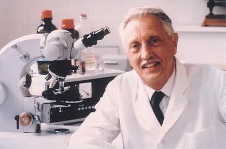 Jerome Jean Louis (1959 D.C.)