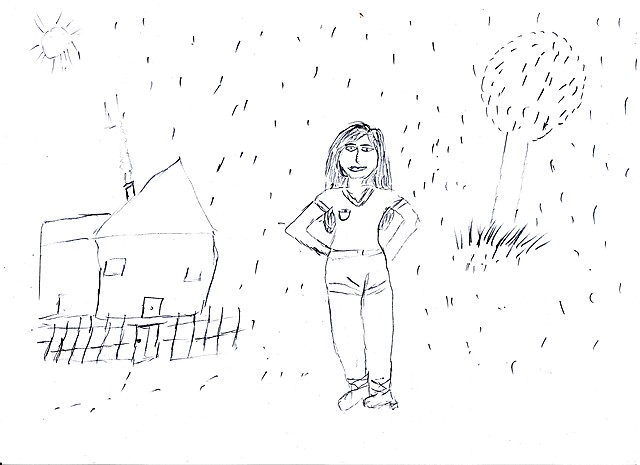 Conoce la tiniebla 1982