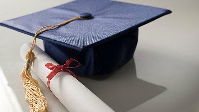 Postgrados clínicos