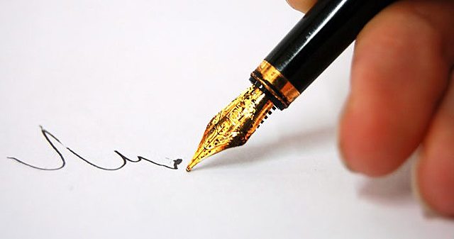 Reformación del artículo 73 constitucional