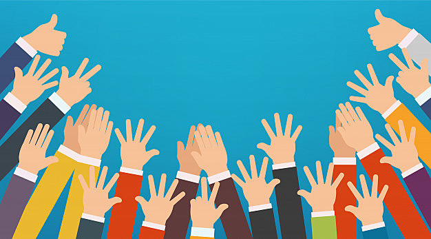 se aprueba la reforma al art. 73 constitucional