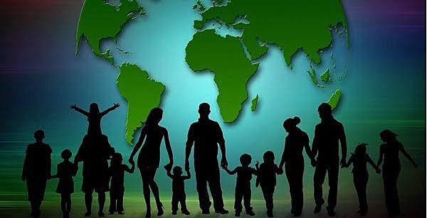 Declaración Americana de los Derechos y Deberes del Hombre