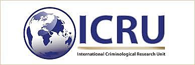 A quién Beneficia #1