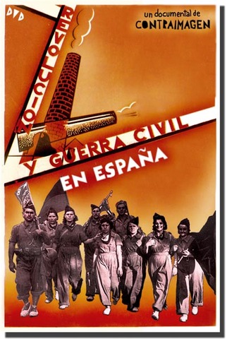 Revolucion Española