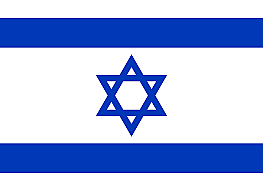 ISRAEL