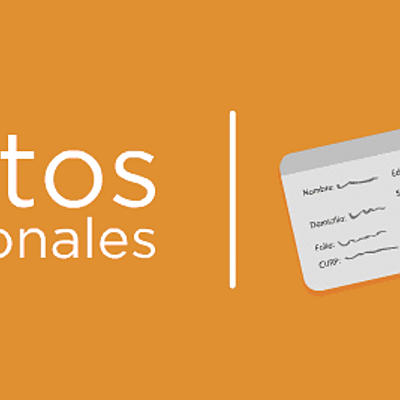 Timeline: ANTECEDENTES Y EVOLUCIÓN DEL DERECHO A LA PROTECCIÓN DE DATOS PERSONALES