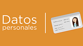 Timeline: ANTECEDENTES Y EVOLUCIÓN DEL DERECHO A LA PROTECCIÓN DE DATOS PERSONALES