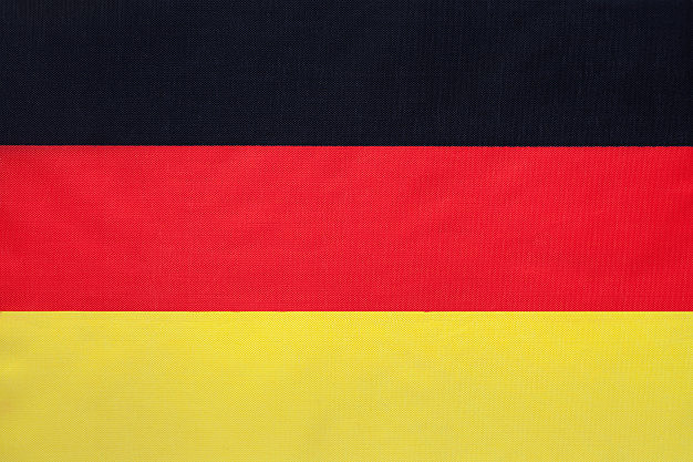 Alemania aprueba su ley para la protección de datos