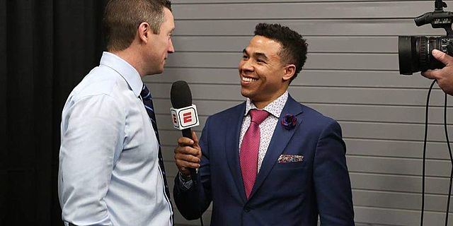 La responsabilidad de los profesionales en medios de comunicación