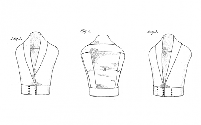 La Blusa de Albert Einstein