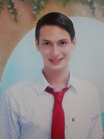 graduación básica secundaria