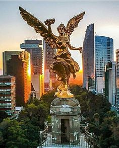 Primera Ley de Transparencia