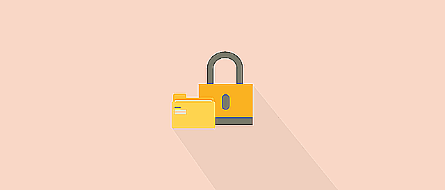 Data Inspektion Board.