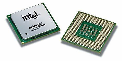 Arquitecturas de computo multiprocesamiento