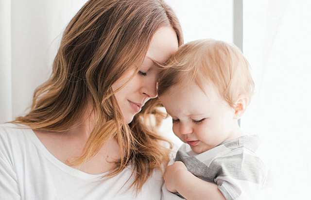 Año de nacimiento mi madre