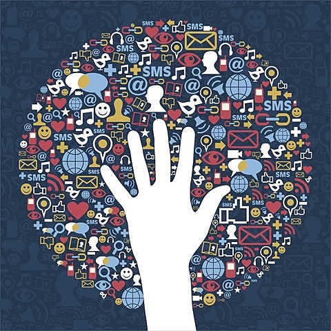 2005 SOFTWARE SOCIAL