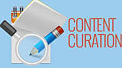 Content curator (2)