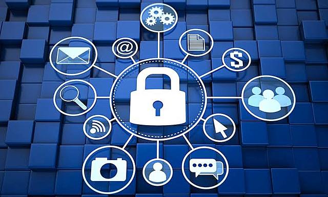 Decreto que expide la Ley Federal de Protección de Datos Personales en Posesión de Particulares.