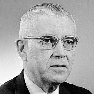 Robert Briggs (1911-1983)