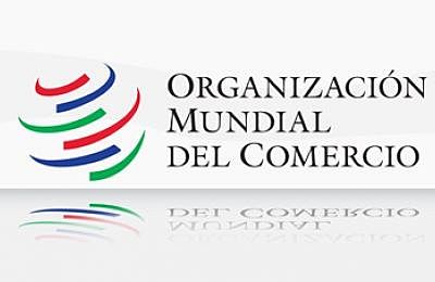 Acuerdo de Marrakech