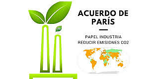 Acuerdo de Paris