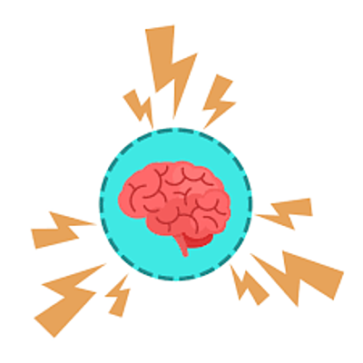 Timeline: Historia del estrés