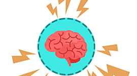 Timeline: Historia del estrés