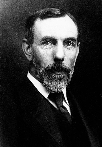 William Ramsay
