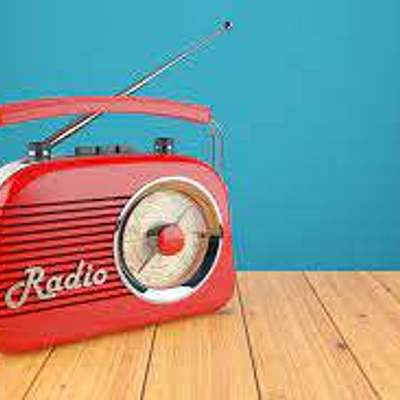 Timeline: Historia de la radio