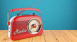 Timeline: Historia de la radio