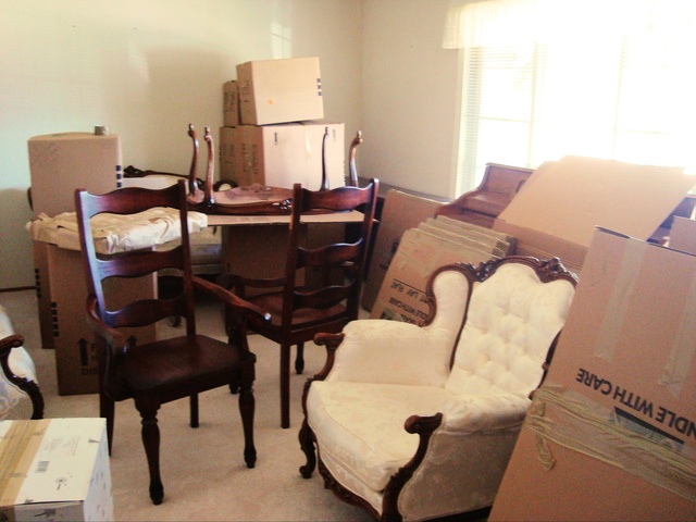 8.2- School Transitions