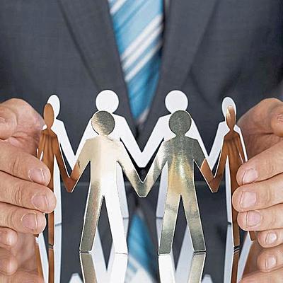 Timeline: HECHOS HISTÓRICOS DE LA ECONOMÍA SOLIDARIA