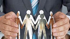 Timeline: HECHOS HISTÓRICOS DE LA ECONOMÍA SOLIDARIA