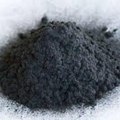 Timeline: LA POLVORA  HASTA EL 2020