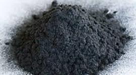 Timeline: LA POLVORA  HASTA EL 2020