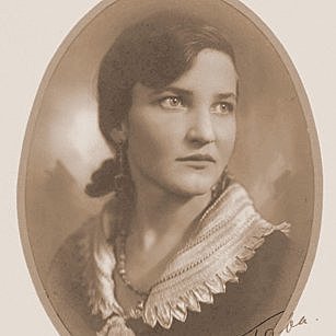 Hilda Taba