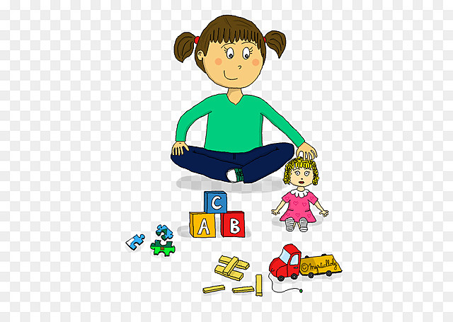 Investigaciones sobre el Juego