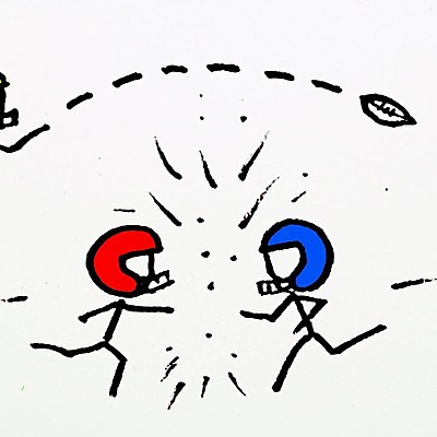 Timeline: linea temporal de la física