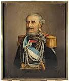 Juan Esteban Pedernera