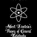 Teoria de la relatividad