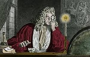 Los microbios vistos por primera vez por Anton van Leeuwenhoek en el siglo XVII.