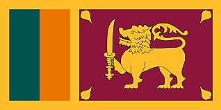 SRI LANKA