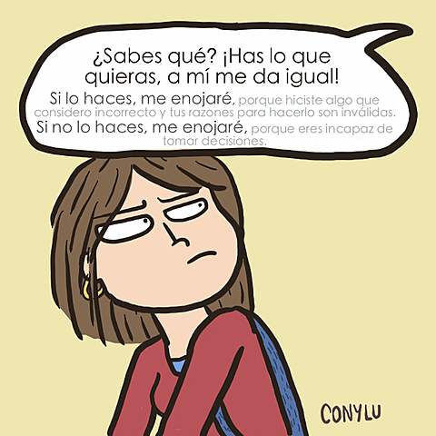 Teoría Etiológica de la esquizofrenia