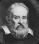 el pendulo de galileo