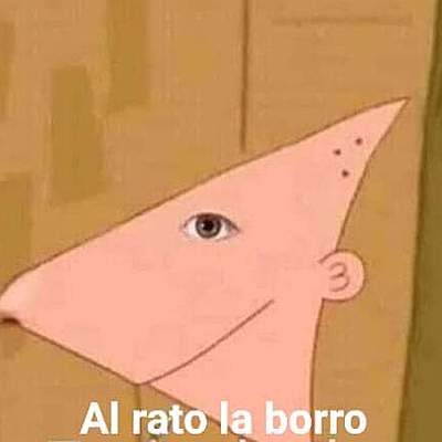 Timeline: Evolución de las redes sociales (hecho por David Alberto Patraca Gomez "UACH")