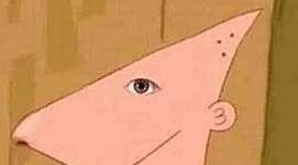 Timeline: Evolución de las redes sociales (hecho por David Alberto Patraca Gomez "UACH")